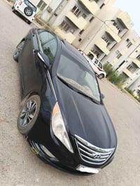 سوناتا ادوات للبيع موديل 2014 فول مواصفات وارد امريكي مكينه 2400 كصه ج...