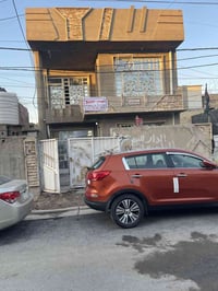 التراث الزنجيل • ١٥٠م • ٤ غرف نوم