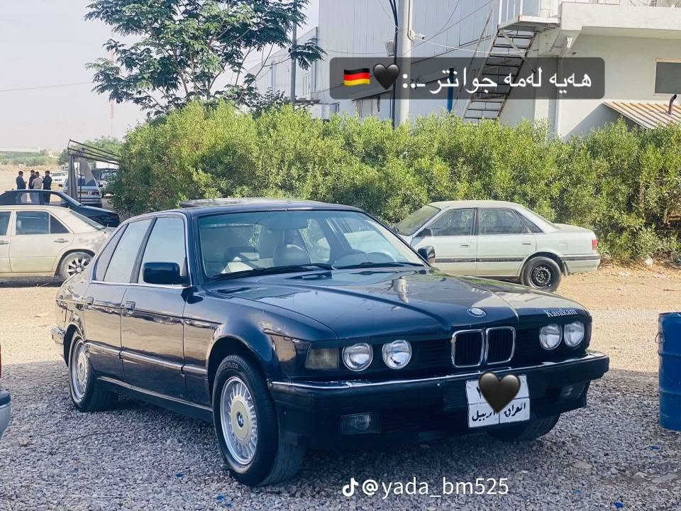 سلاوي خوا لةهةمو لايةك 
بيئيم ٧٣٥بؤفرؤشتن 
گير تؤماتيك 
تةبريت 
كارةباي 
تةقةو رةقةي هةموي بةشةرت 
رةقةم اربيل بةشةرت حاسيبة 
گؤرينةوةش اكم لةسردل گرتن 
شوين كةلار 
ادمين ❤️❤️
*********** كالار, السليمانية
