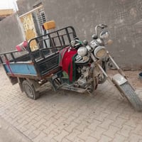 موتور • تفاصيل بالفيديو • خادم للشراي