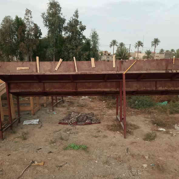 سلام عليكم اخوان 4 ميوزه خشب 2حديد 1كبير 2 ازغر منه مال بصطيه اليريد يشتغل على باب الله اميوزه تفصال متعوب عليهن /عنوان طوريج جدول الغربي /***********
