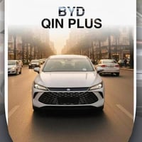 من معرض الاخوين  عرض خاص حين نفاذ الكمية 🔥🔥🔥🔥🔥🔥🔥🔥   وصلتكم الجديدة... ...