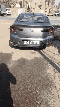 ورحمه الله وبركاته مرخصت مدير الكروب المحترم النترا للبيع 2019كفاله عا...