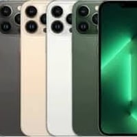عندي ايفون 13 برو ماكس اخو جديد مستخدم شي قليل بطاريه 88 ذاكره 256 تجي...