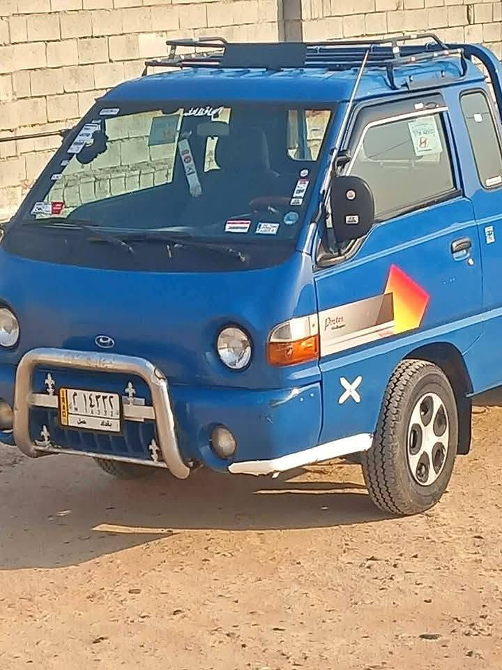 سياره هونداي كير محرك اكسل شاصي رقم سنوي ما ساقط موديل 2002 سياره بلادي نظيفه الشراي يتصل على هذا الرقم سياره هونداي جيرم *********** السعر 59
