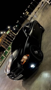 جارجر ٢٠١٢ • حادث • دخان أبيض