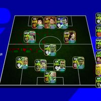 حساب بيس • ريت ٣٣١٦ • الموصل