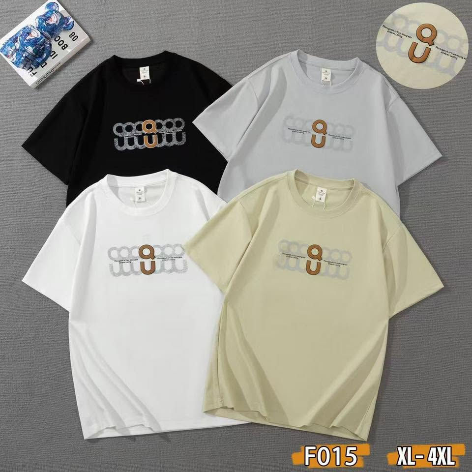 � بدي صيني درجة أولى 🔥
📏 القياسات موضحة بالصور
🎨 ألوان ستندر 4 
📦 شد كامل 16 قطعة

💰 سعر الشد: 80,000 دينار فقط
يعني سعر القطعة الواحدة 5,000 دينار فقط!

✅ لو تلحك لو  لا؟ الكمية محدوده 

🚚 التوصيل متوفر إلى جميع محافظات 
العراق
*********** _  او راسل الصفحه
في حال ما عجبك الطلب يمكنك استرجاعه مع المندوب
