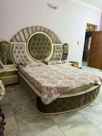 مستعجل • حله شارع40 • مع دوشك