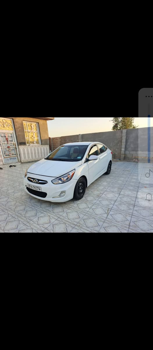 هونداي اكسنت موديل 2015 رقم ذي قار دولي جديد حره تحويل ثاني يوم سنويه مجدده 28 مشروع وطني وارد امريكي بنيد وجاملغ تبديل وبيه رشات صبغ فقط مكينه 1600 مكينه وكير وحداديه وتبريد وتخم تايرات كله مكفول سياره جاهزه مال جناي بمعنه الكلمه مكان سياره ناصريه سعر 77 بيه مجال قليل رقم الهاتف *********** أنه مكلف بل نشر خابر راعيه بيك خير وتدلل ناصرية, ذي قار
