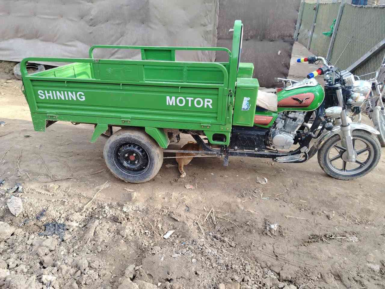 البيع مويل 23اوراق صولي مكاني بابل محويل ناحيه لامام ***********
