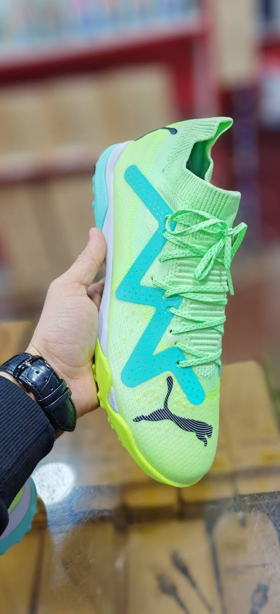 بوما لون مميز نسخة التارتان 
قياس 42 
السعر 40 الف 
كربلاء حي الحر قرب مجمع ليمونه 
لايوجد توصيل


**إذا كنت صاحب هذا الإعلان وتريد حذفه لأي سبب، رجاءا أرسل رسالة إلى الدعم الفني**