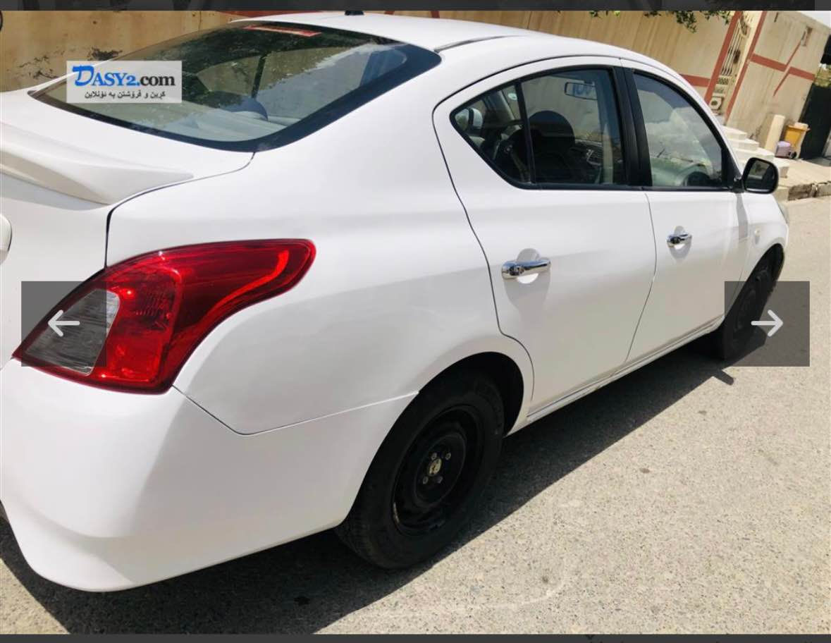 نيسان سنى 2017
به س قه پاغ سندوق به بيلادى گوردرايه
ره قه موو سه نه وى هه تا 2027 نوئيه
*********** أربيل, العراق
