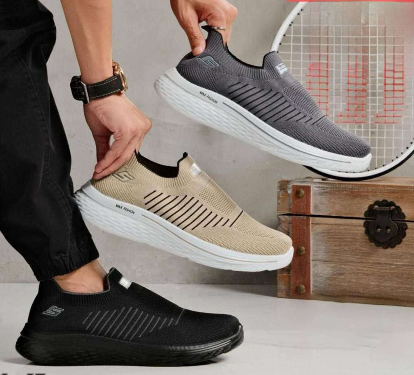 سكجر رجالي كوالتي
الكارتون 15 قطعه 
اسود ...رصاصي ...نيلي
القياسات من 40 ال45 
سعر القطعه 8 الاف 
يوجد توصيل 🚖 
واتساب ☎️ 
***********
