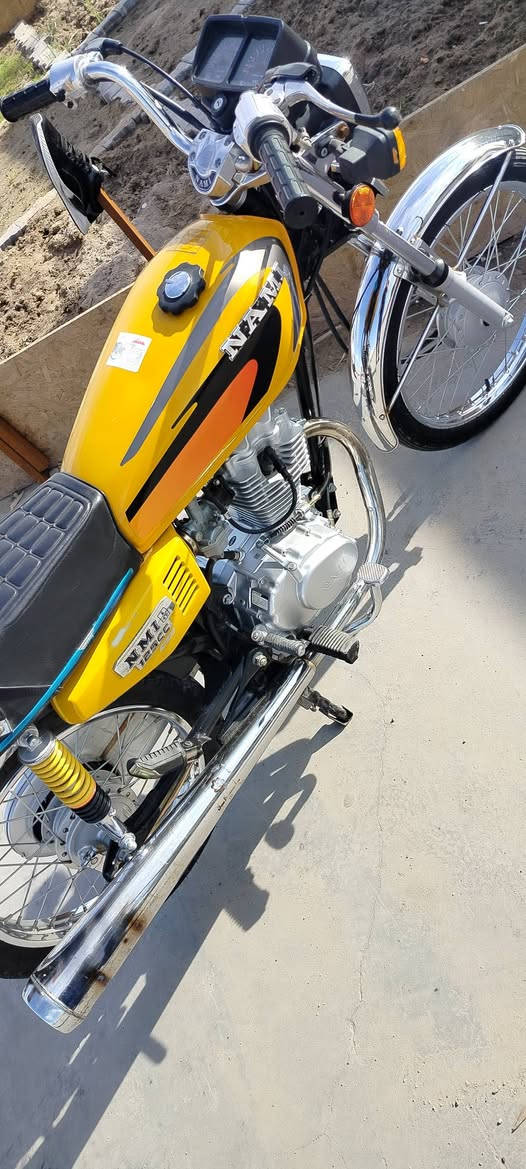 اسلام عليكم ورحمه الله وبركاته شباب ايراني للبيع موديل 24سعرمليون و400
***********
