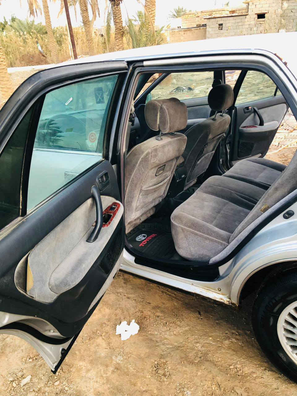 راس الثور للبيع رقم ذي قار ***********
