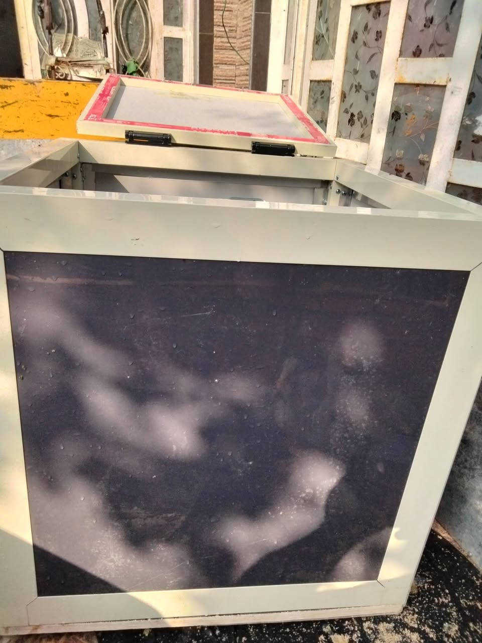 صناديق توصيل للبيع جنطه توصيل مطاعم للبيع  ***********
