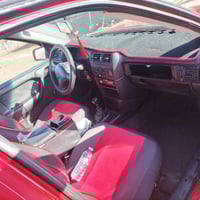 اوبل بأسمي نظيفه  شرط المحرك كير  سيارة نشطة مريحة بالشارع ماشاء الله ...