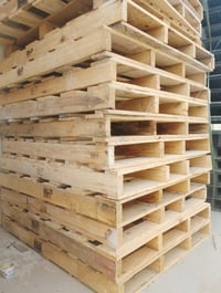 ناصريه • ديكور • وحدة