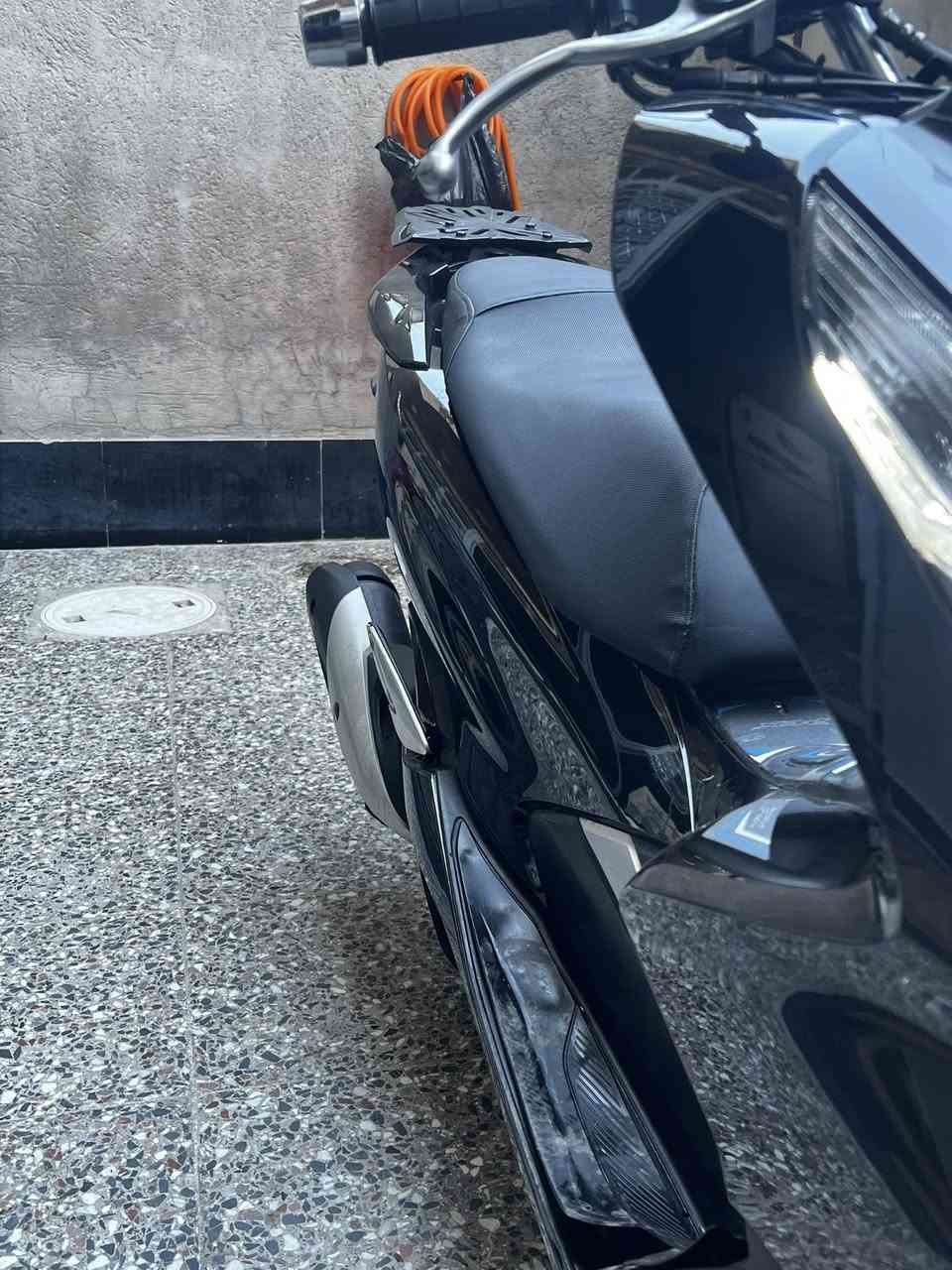 سلام عليكم جيل ثالث ياباني دراجه كفولهزكفاله عامه مكينه كفرات  كلاجات سرقه تاخذه من باب بيت عنواني مدينه صدر ***********دراجه بارحه سويتله نانو سيراميك و بوليش
