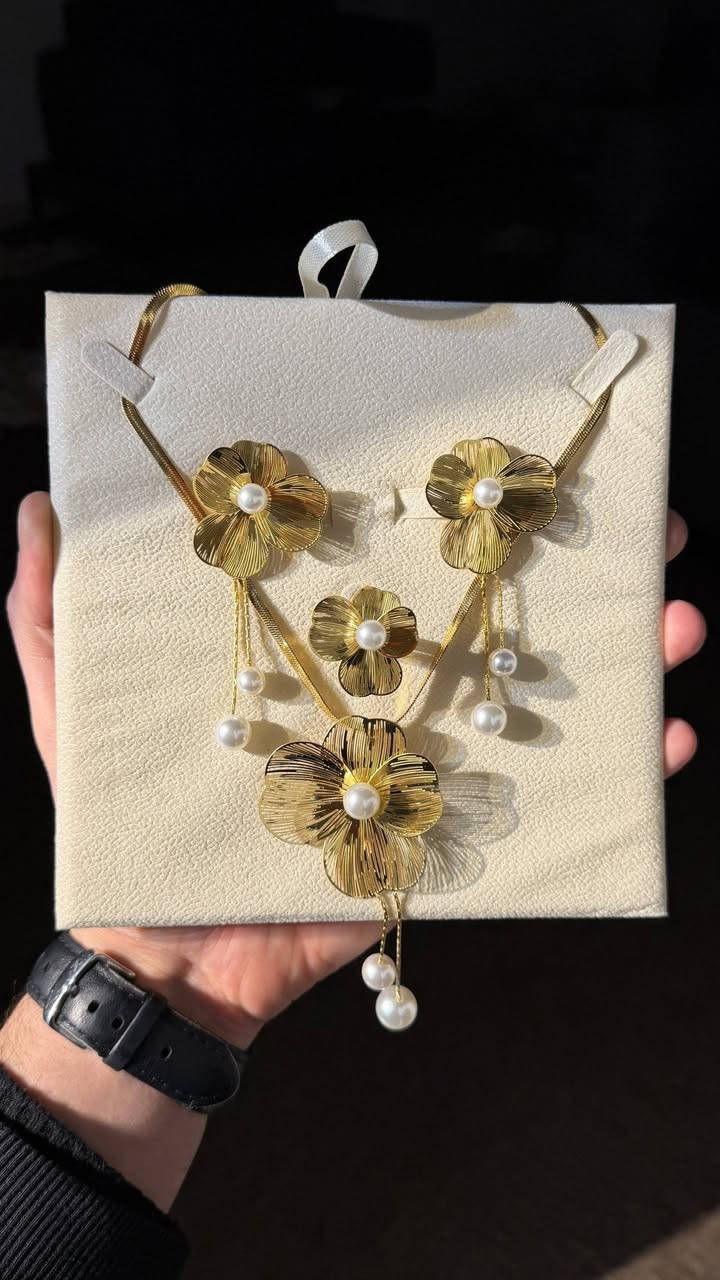 هاڤ سيت بينترست أصلي🔥 ،كلادة وتراچي ومحبس🫰♥️
طلاء ثابت مقاوم للماء والعطر🦋
.
سعر الدرزن 96 الف 
متوفر جملة +مفرد

#كود 8w5


**إذا كنت صاحب هذا الإعلان وتريد حذفه لأي سبب، رجاءا أرسل رسالة إلى الدعم الفني**
