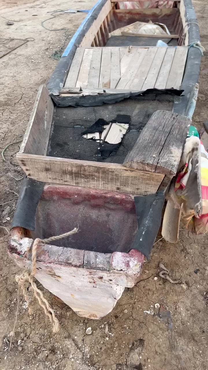 جينكوة للبيع فايبر بسعر مناسب350 وبيهه مجال وبخدمت الشراي


**إذا كنت صاحب هذا الإعلان وتريد حذفه لأي سبب، رجاءا أرسل رسالة إلى الدعم الفني**