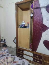 ابواب سلايت • تركي • موصل الجديده