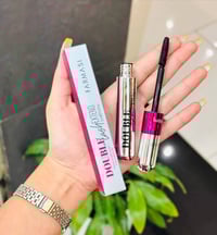 جملة عباس جاسم عالم الجمال للمواد التجميل  للحجز والاستفسار 0771683240...