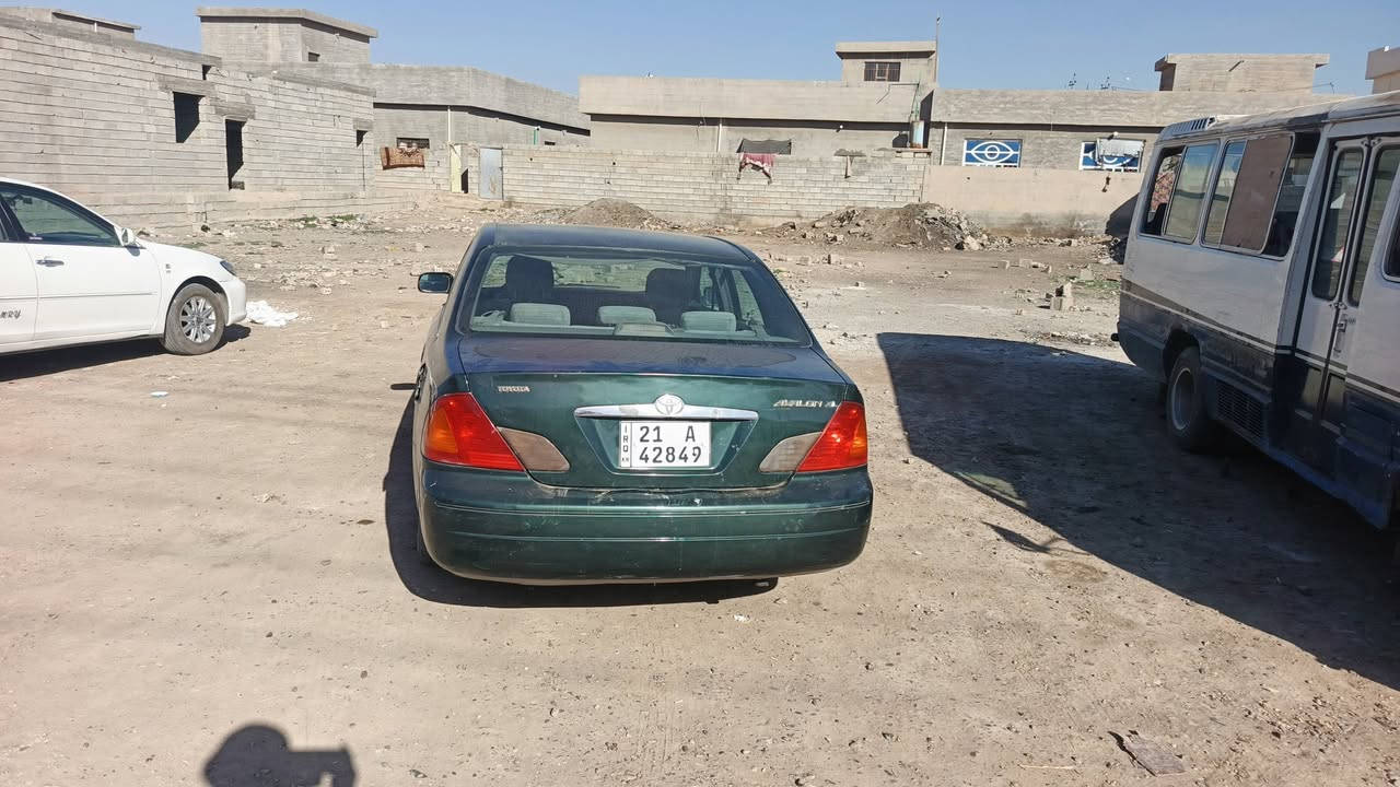 افلون للبيع خليجي كير محرك خير من الله تحويل أو وكالة دولي هزه جديده مراوس أو بيع للاستفسار ***********او مراوس75 ورقة وبيها مجال
