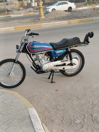 كلك للبيع تامير شهر07829757935