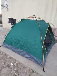 خيمه ٢ × ٢ ألمهتم يراسلني واتساب ٠٧٧١٤٩٧٢٠٢٧ ويدلل