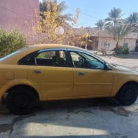 اوبتر • ٢٠٠٤ • سنوية ل٢٧