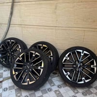 ويله g5 2025 غير مستعملات زيرو  السعر 700$ قفل  بغداد  07810772915