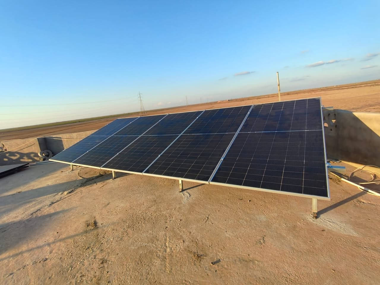 #كركوك_الرشاد


**إذا كنت صاحب هذا الإعلان وتريد حذفه لأي سبب، رجاءا أرسل رسالة إلى الدعم الفني**