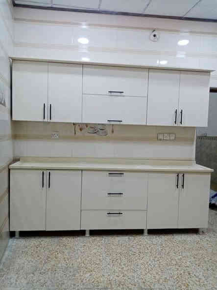 معمل كاونترات خشب تركي mdf درجة اولى ضمان 4سنوات مع خدمة توصيل مجاني محافضات ***********
