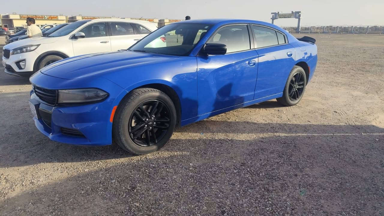 السلام عليكم سياره بوليسيه فرويل مكينه٦سندر موديل 2020سعر١٧٠ بيه مجال
غير متواجد على الفيس ***********
