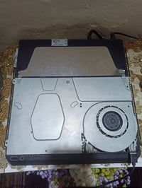 بلاي 4 • سليم • مع جوستك