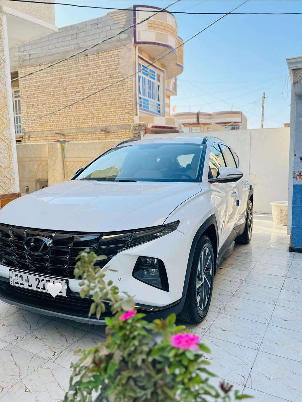 توسان ٢٠٢٤ رقم بغداد مكفوله كفاله عامه كلها عله وضع الشركه السعر ٢١٨ وبيها مجال للشراي للاستفسار *********** المكان جديدة الشط قريب عله سيطرة الشعب الجديده
