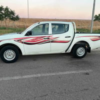 بيكاب • ٢٠٠٩ • كركوك