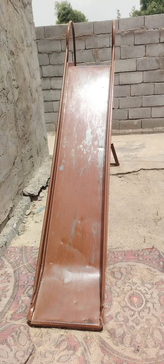 زحلكيه للبيع سعر 125 خور الزبير طريق سفان و الخور


**إذا كنت صاحب هذا الإعلان وتريد حذفه لأي سبب، رجاءا أرسل رسالة إلى الدعم الفني**