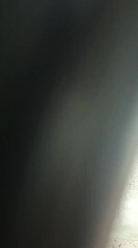 سلام عليكم دراجه شحن للبيع الدراجه نضيفه ٣ سرع مديل 25 بيه نضام دوس بريك يله تمشي كهربأيات شغاله هورن السعر 250 وبيه مجال بسيط اتصل وبيك خير ودلل الرقم *********** العنوان بغداد الحسينيه مال الراشديه سكلات
