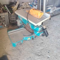 قيم وخذ شغال بل شرط عل فحص  مهدي سجاد العنوان ناحية الرياض