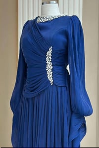 ملابس • مقاسات 38-48 • توصيل لجميع المحافظات