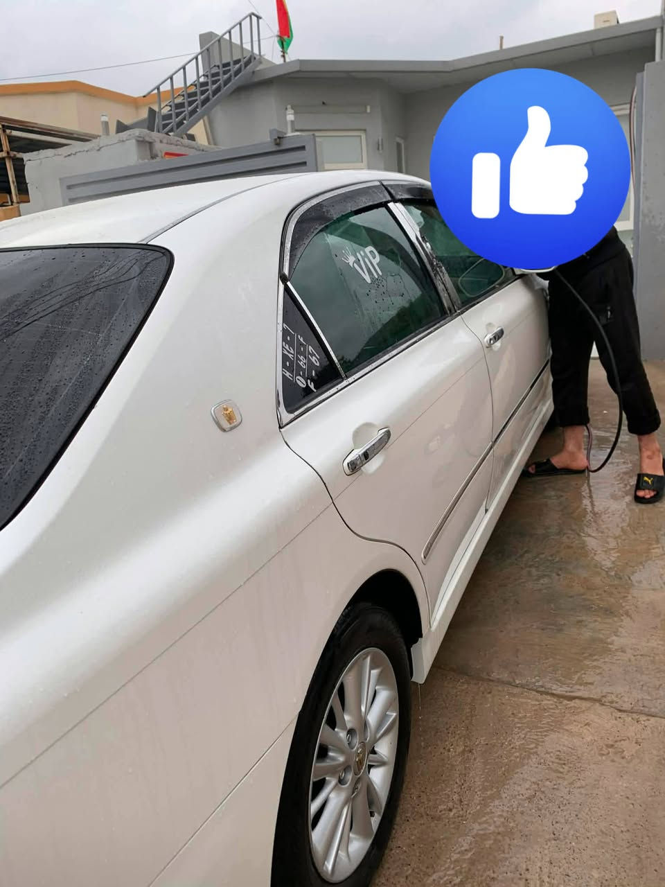 سلام علیک شاهینەی ساخ ساخ ساخ   182 گەورە بەگەورە بێ نوقسانی بێ عەیب کامل مەسرف کراوە 2005 بەس سەقفی لەسەر ساخی بۆیاخ کراوە نمونە لەجوانی زۆر جوانە سەیارەکه هین دەستی خۆمە کامل جوانکاریو شتی بۆ کریاوە بۆعەیب مەگەرێ  بۆ زانینی نرخ چاتکە یان    واتساپ ***********
