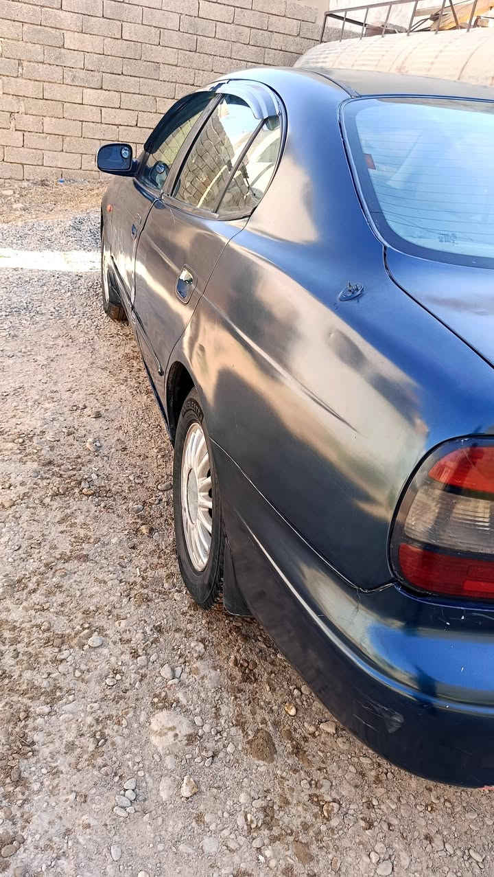 السلام عليكم دايو برنس كير عادي مكينة بدايه صرف سعرها 25للتواصل عرقم***********
