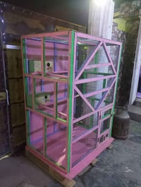 مراوس • للبيع • بغندوره