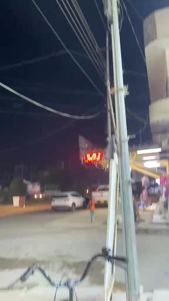 سلام عليكم 
باسكال  نظيف حجم 26 
2014 بايسكل نظيف 
وسعر خاص 
ديالى بعقوبه خلف مدرسه الامين


**إذا كنت صاحب هذا الإعلان وتريد حذفه لأي سبب، رجاءا أرسل رسالة إلى الدعم الفني**