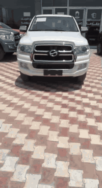 السلام عليكم نوع السياره صيني موديل 2024زيرو. بدون رقم كفاله عامه ماشيه 18مغلفه بي دي اف مكاني بابل سعرها 195وبيه مجال لطيبين عندي سفر واريد ابيعه السياره حره تحول لمشتري


**إذا كنت صاحب هذا الإعلان وتريد حذفه لأي سبب، رجاءا أرسل رسالة إلى الدعم الفني**