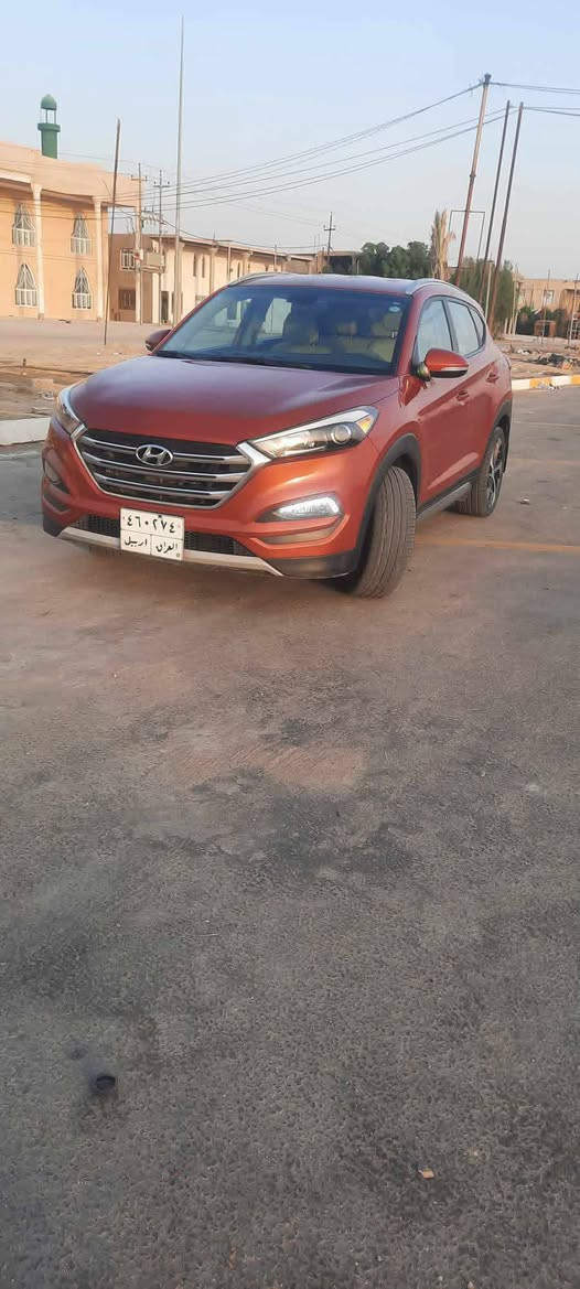 توسان موديل 17 امريكي محرك تيربو جديدة رقم اربيل باسمي فول مواصفات عدا بانوراما ماشيه 87 بيع او مراوس احدث المدائن, بابل


**إذا كنت صاحب هذا الإعلان وتريد حذفه لأي سبب، رجاءا أرسل رسالة إلى الدعم الفني**