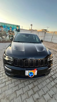 ٢٠٢٠ • ٦ سلندر • فول اوبشن